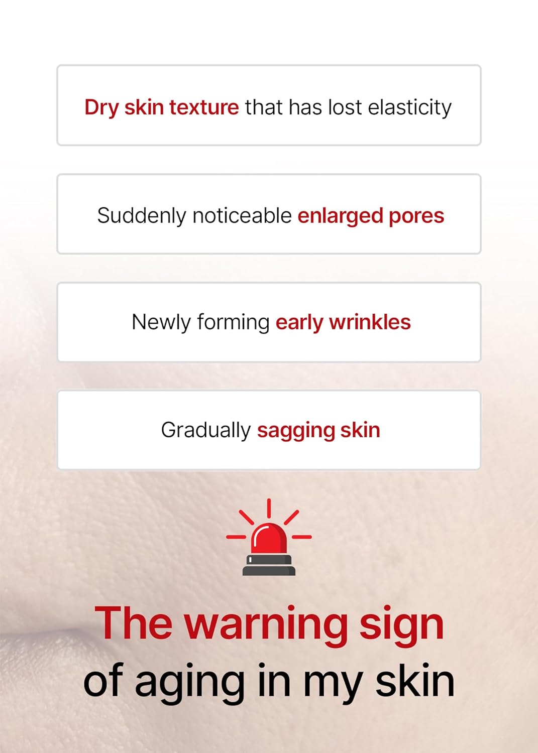 Celimax - The-A Retinal Shot Tightening Booster - 15 ml