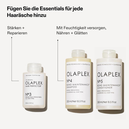 Olaplex No. 3 Hair Perfector 100 ml