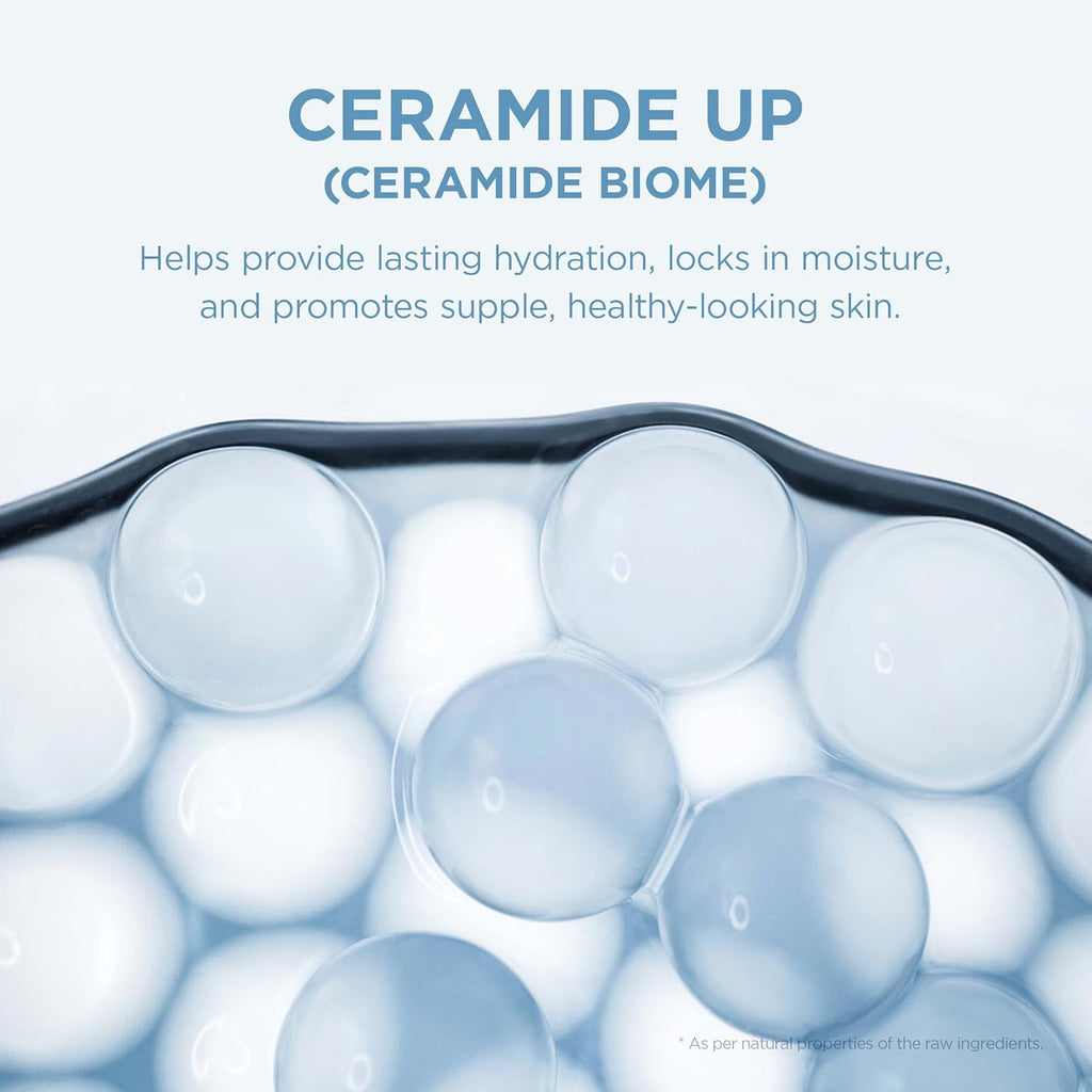 SKIN1004 Madagascar Centella Hyalu-Cica Sleeping Pack 100 ml