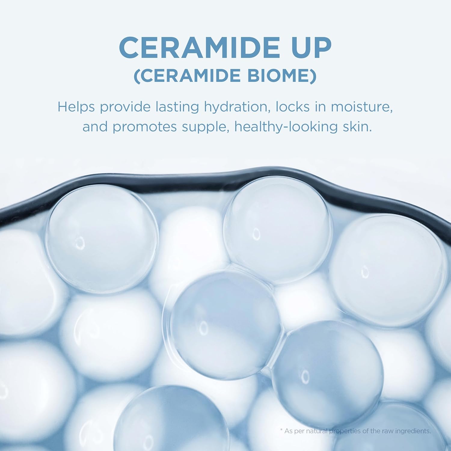 SKIN1004 Madagascar Centella Hyalu-Cica Sleeping Pack 100 ml