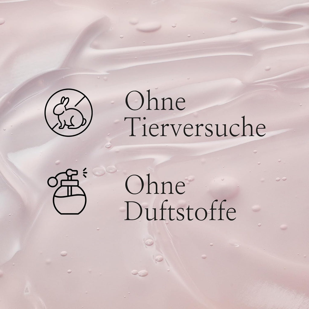 Beauty of Joseon Red Bean Gel Cream Water Gel 100 ml