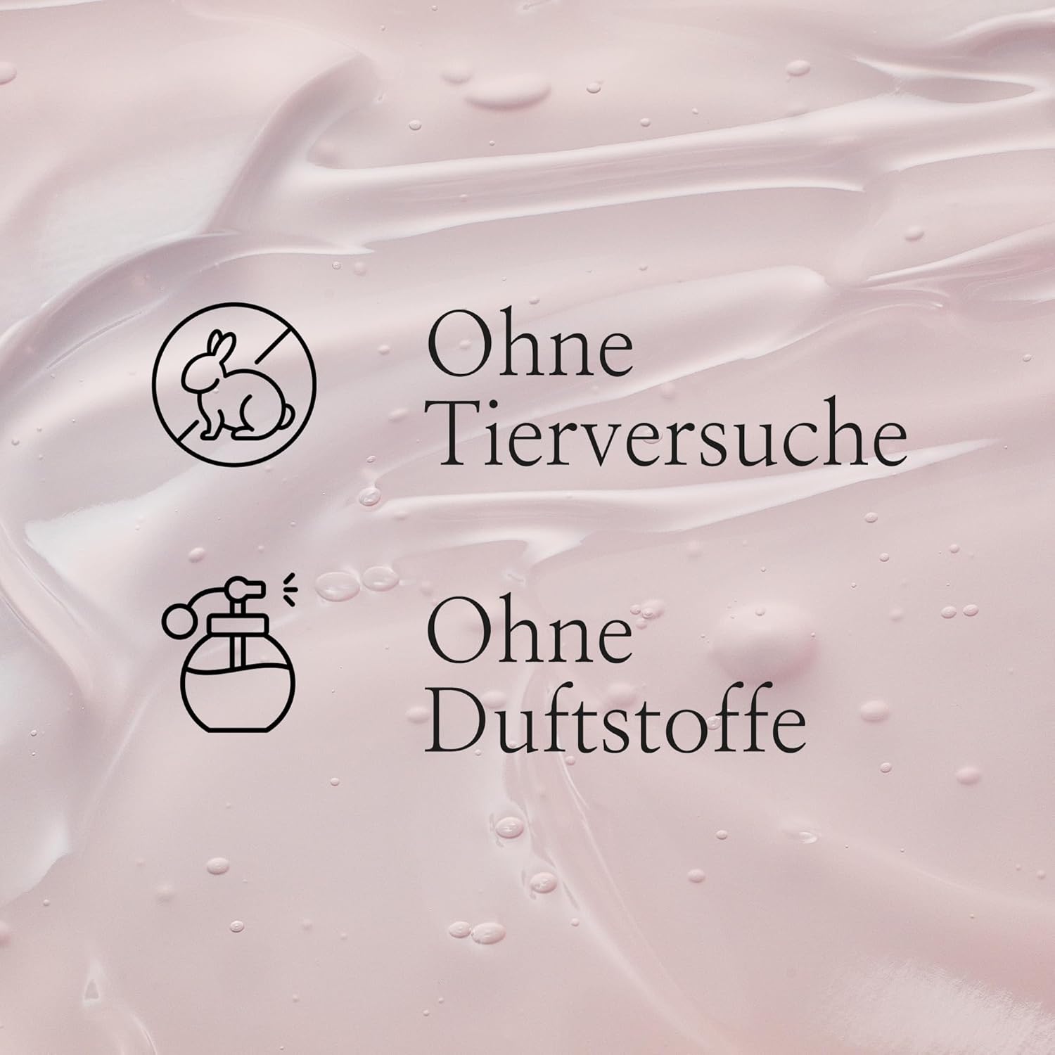 Beauty of Joseon Red Bean Gel Cream Water Gel 100 ml