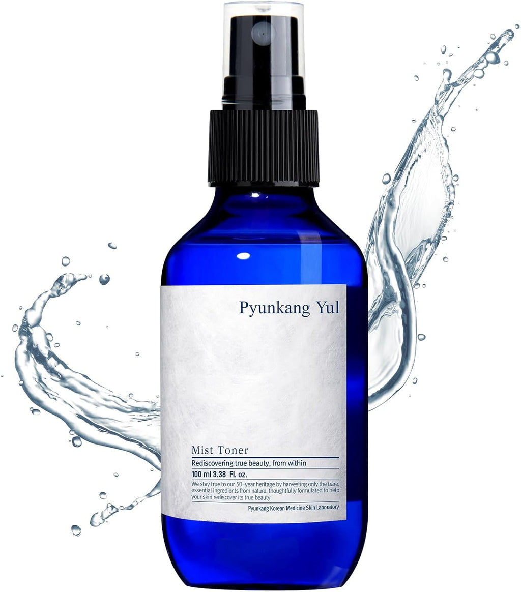 Pyunkang Yul Essence Toner 100 ml