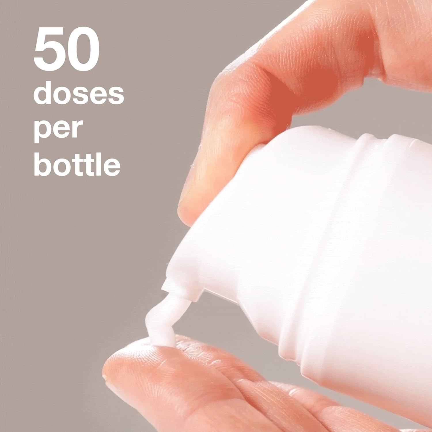 K18 Leave-In Molecular Repair Hair Mask Care 50 ml