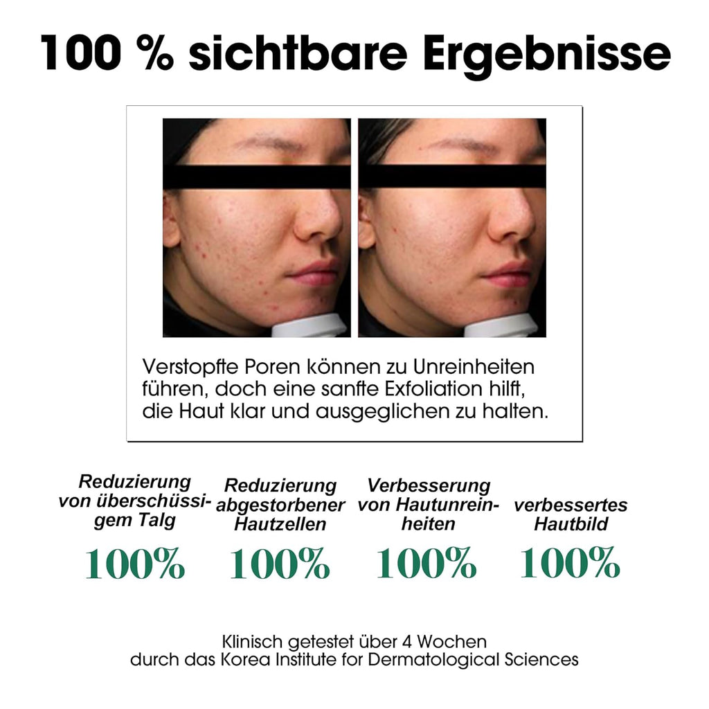 SOME BY MI AHA BHA PHA 30 Days Miracle Toner – 150ml