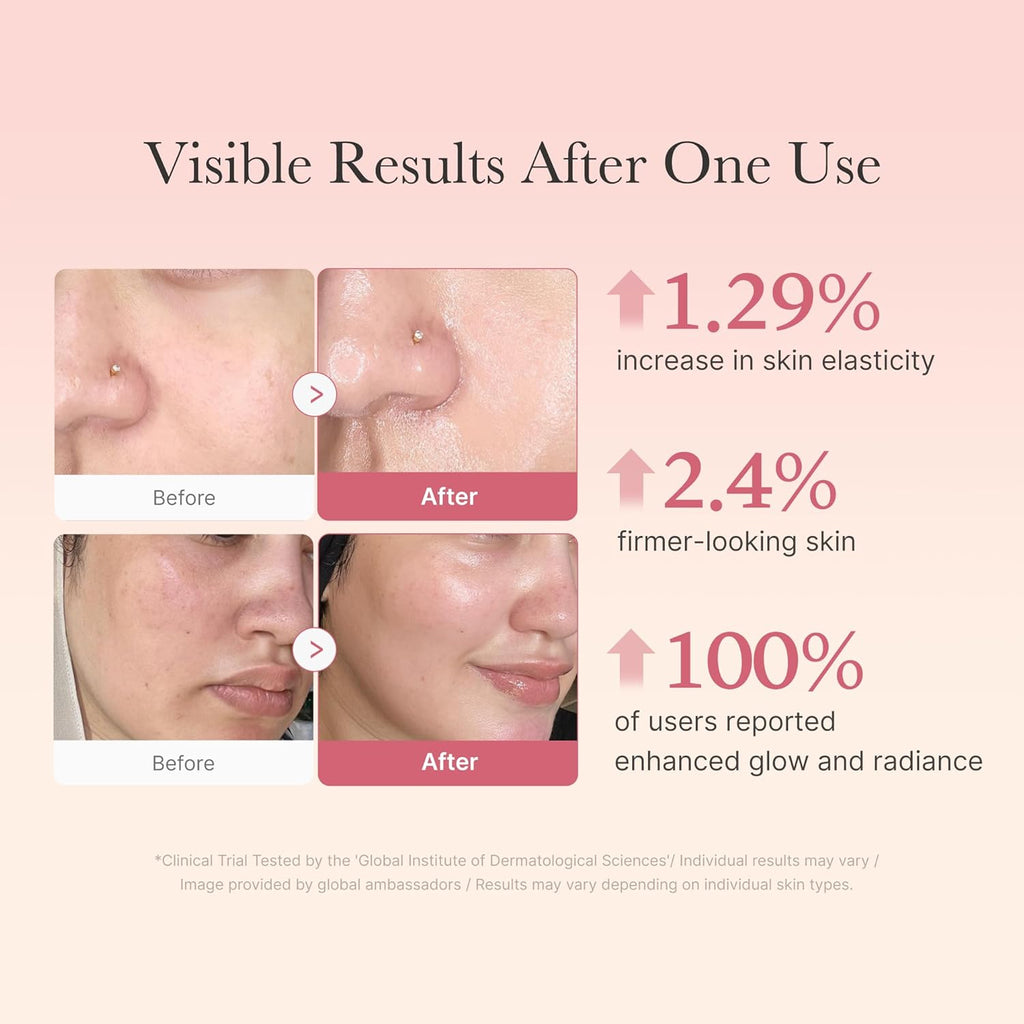 Medicube – Collagen Jelly Cream – 50ml