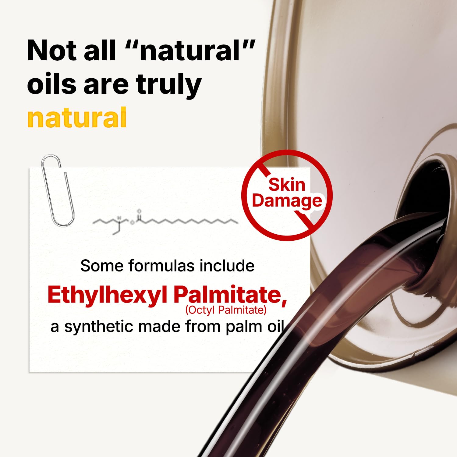 ma:nyo Pure Cleansing Oil – Tiefenreinigendes Reinigungsöl (200 ml)