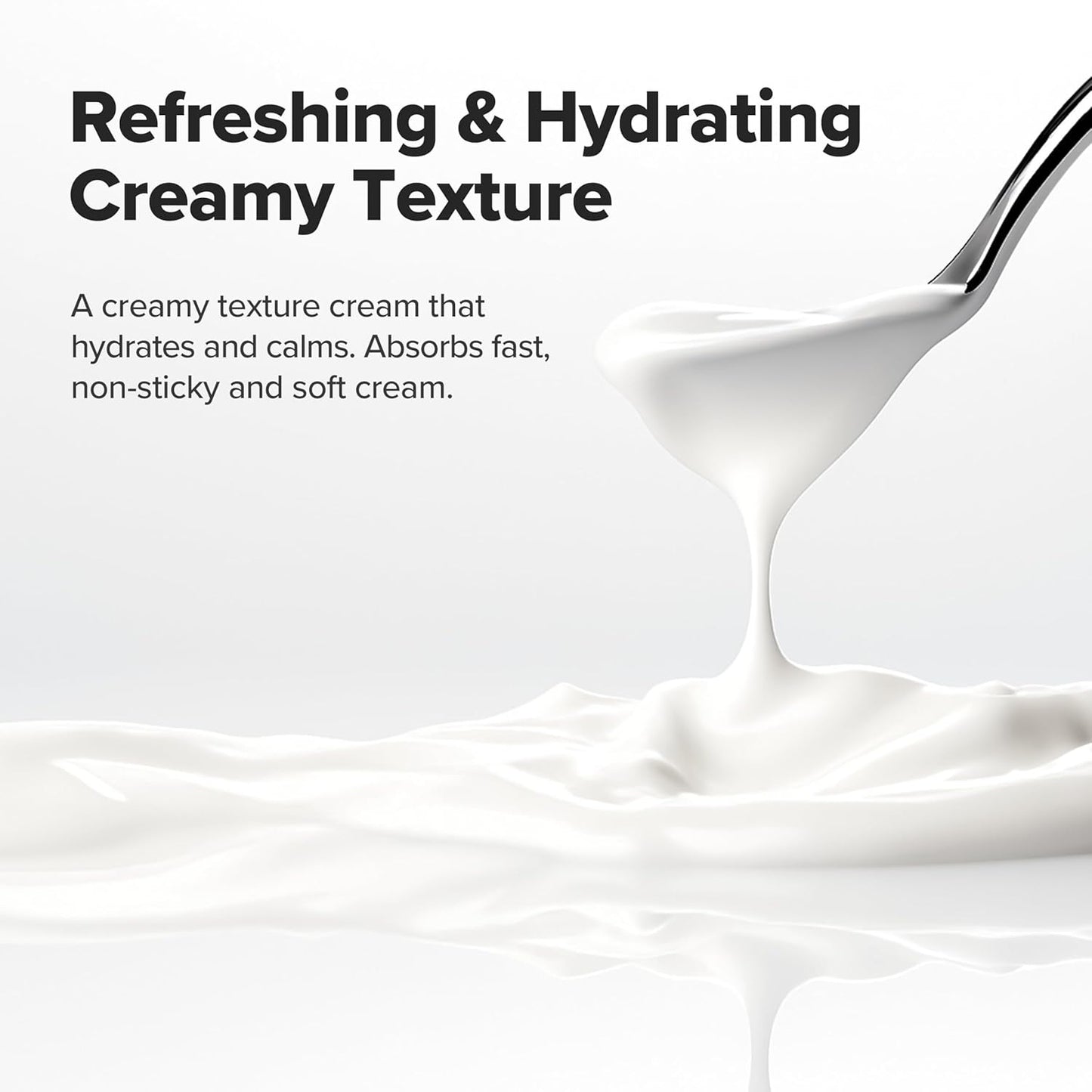 Beauty of Joseon die beruhigende Creme Dynasty Cream 100 ml