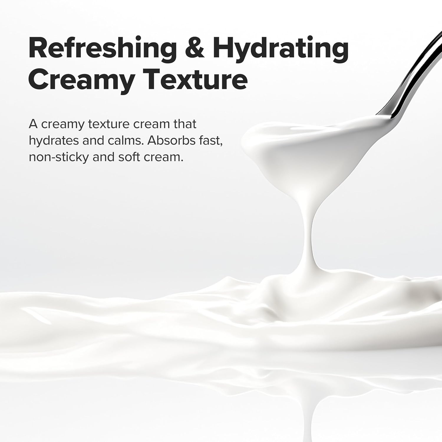 Beauty of Joseon the soothing cream Dynasty Cream 100 ml