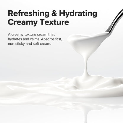 Beauty of Joseon die beruhigende Creme Dynasty Cream 100 ml