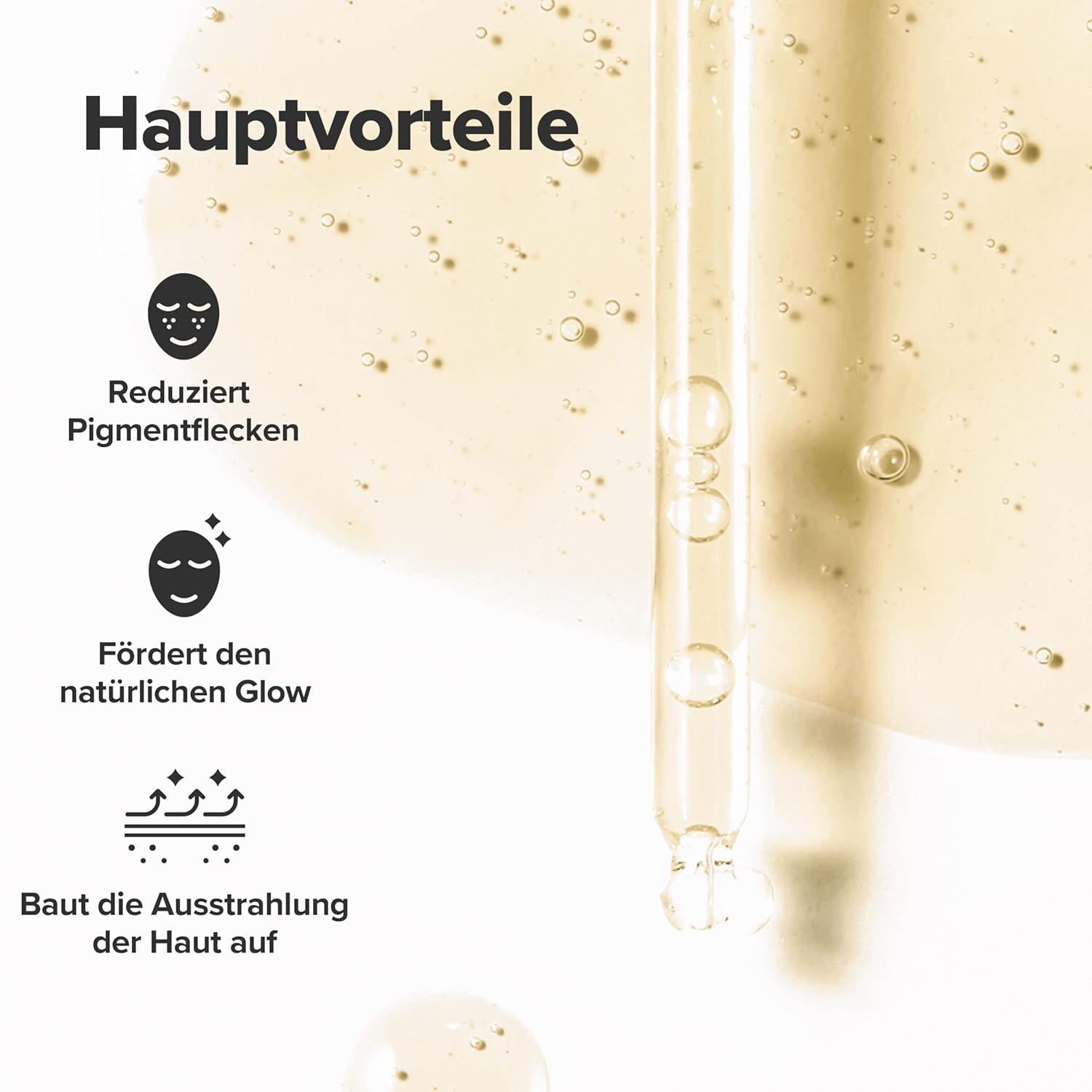 Beauty of Joseon Glow Deep Serum Serum Rice + Alpha-Arbutin 30 ml