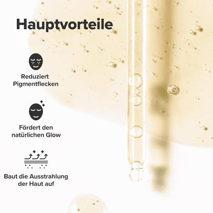 Beauty of Joseon Glow Deep Serum Serum Rice + Alpha-Arbutin 30 ml