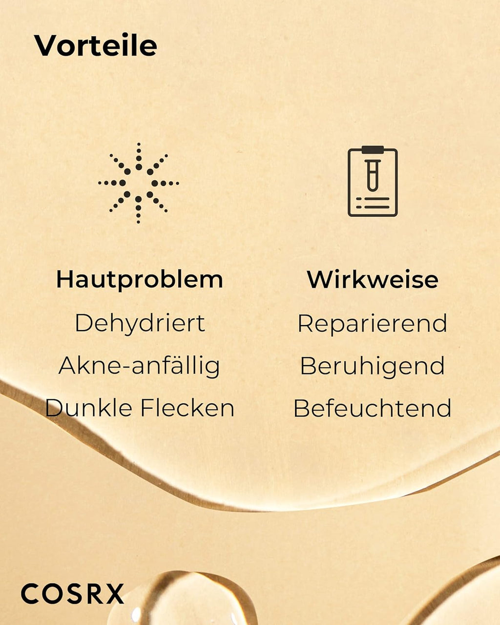 COSRX Advanced Snail 96 Mucin Power Essence 100 ml