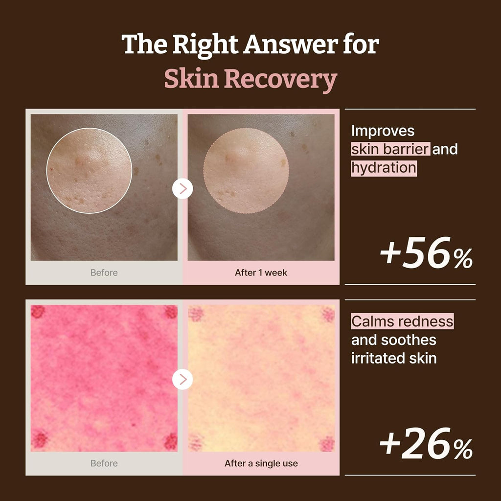 Dr. Reju-All Advanced PDRN Regenerationscreme 20 ml