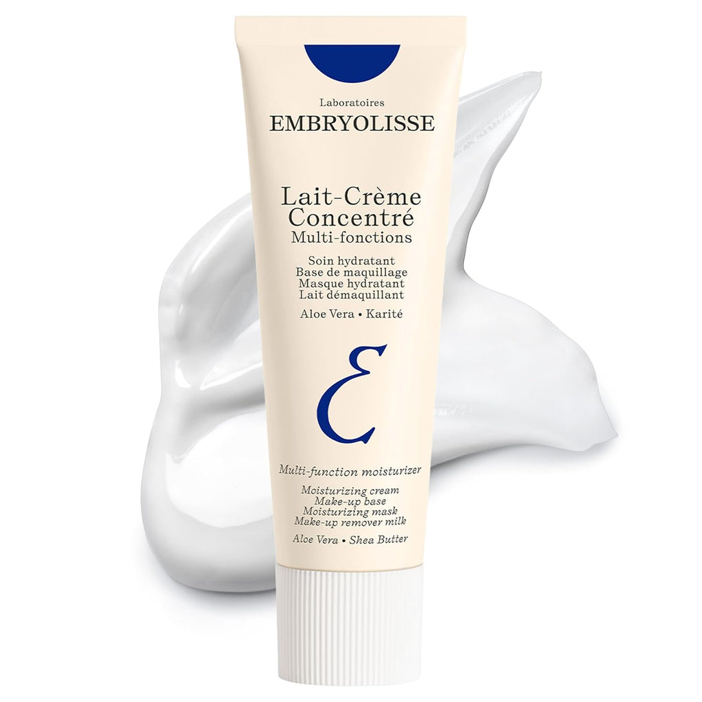 Embryolisse Lait-Crème Concentré 75ml