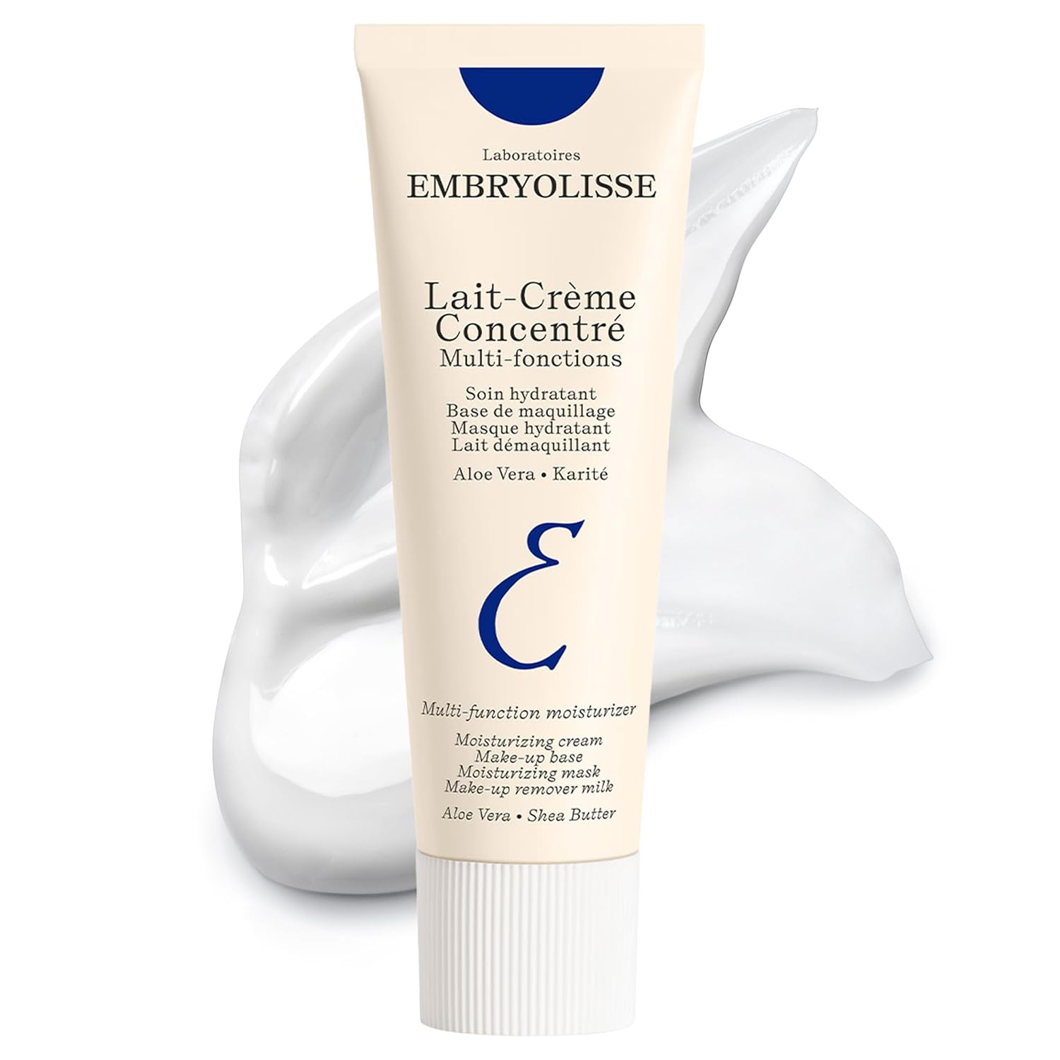 Embryolisse Lait-Crème Concentré 75ml