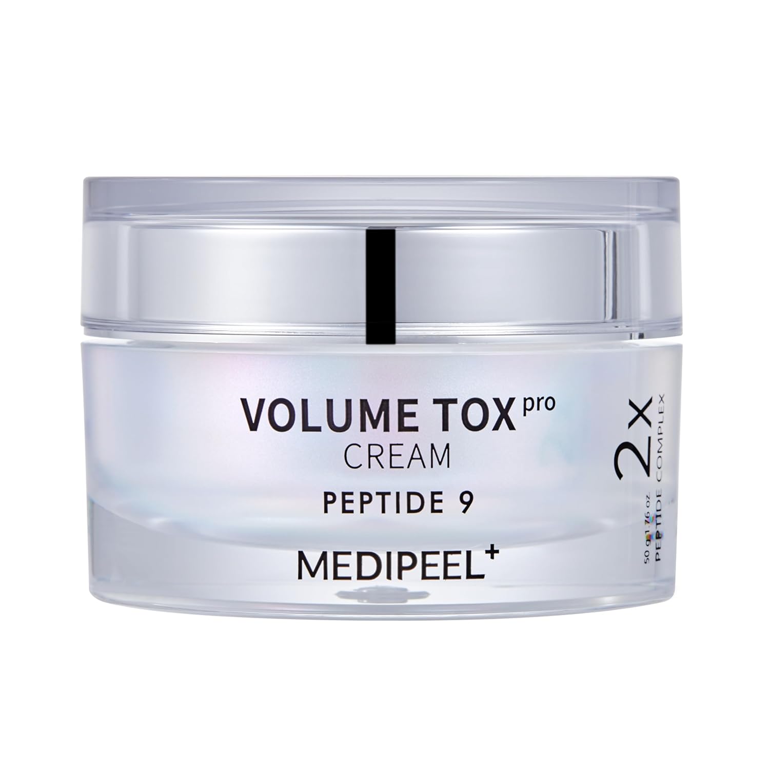 Medi-Peel – Feuchtigkeitsspendendes Gesichtsserum (50 ml)