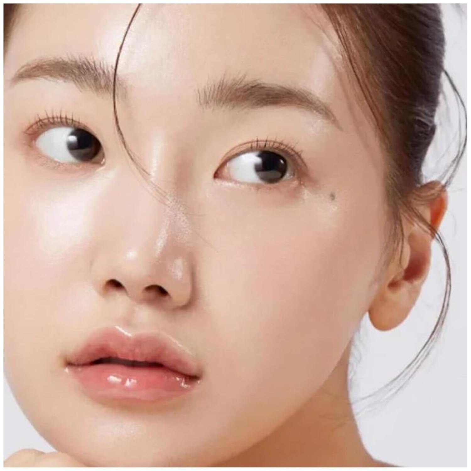 Medicube Triple Collagen Serum 4.0 55 ml