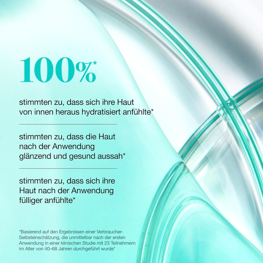 Anua PDRN Hyaluronsäure Kapselserum 30 ml
