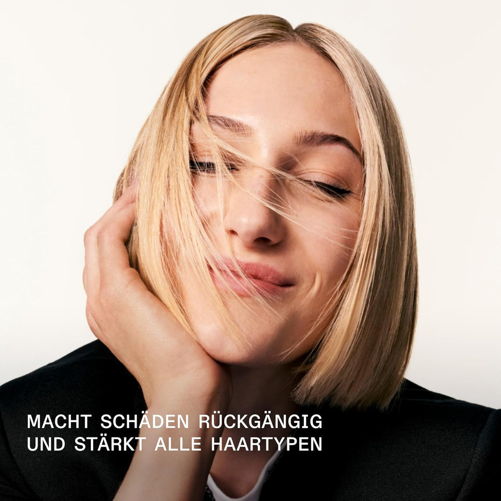 Olaplex No. 3 Hair Perfectors 100 ml