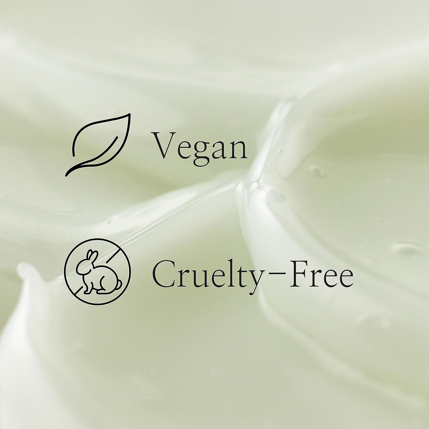 Beauty of Joseon Light On Serum mit Vitamin C 50ml