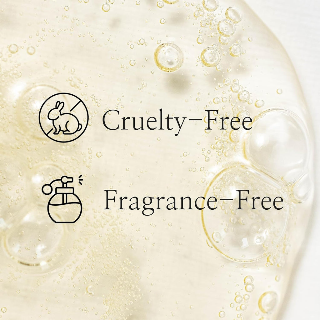 Beauty of Joseon Glow Serum + Niacinamide 30 ml