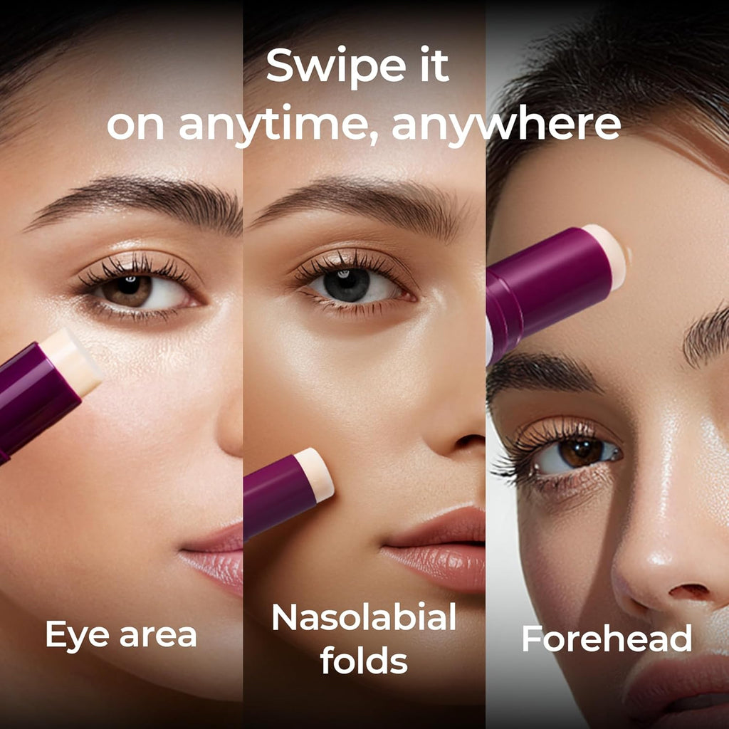 Dr.Melaxin Cemrete Mehrzweck-Calcium-Balsam, 9 g