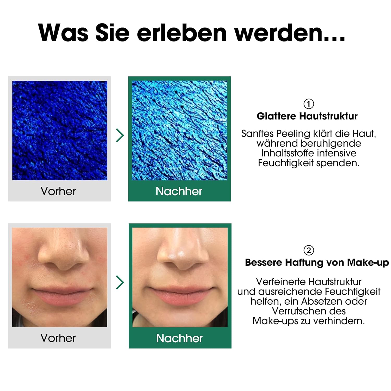 SOME BY MI AHA BHA PHA 30 Days Miracle Toner – 150ml