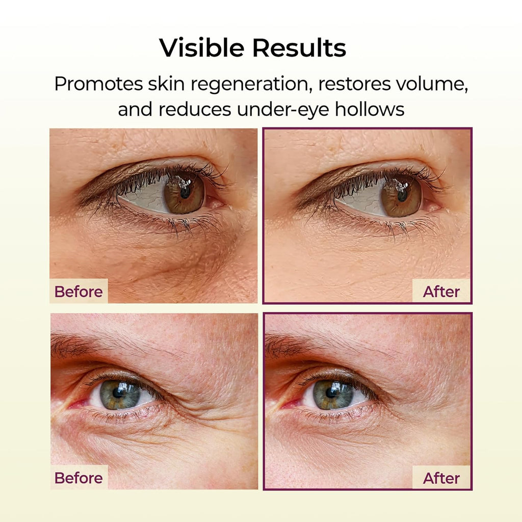 Dr.Melaxin Cemrete Mehrzweck-Calcium-Balsam, 9 g