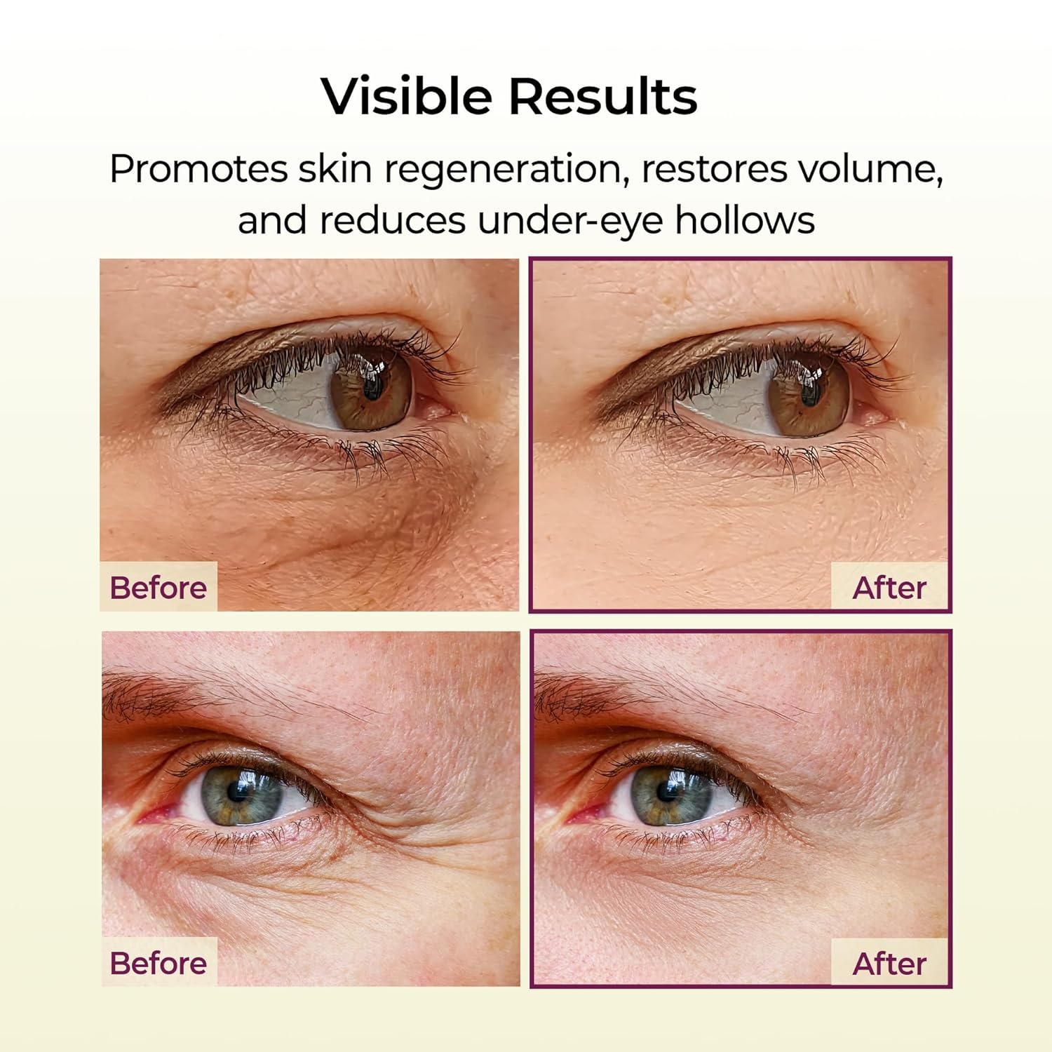 Dr.Melaxin Cemrete Mehrzweck-Calcium-Balsam, 9 g