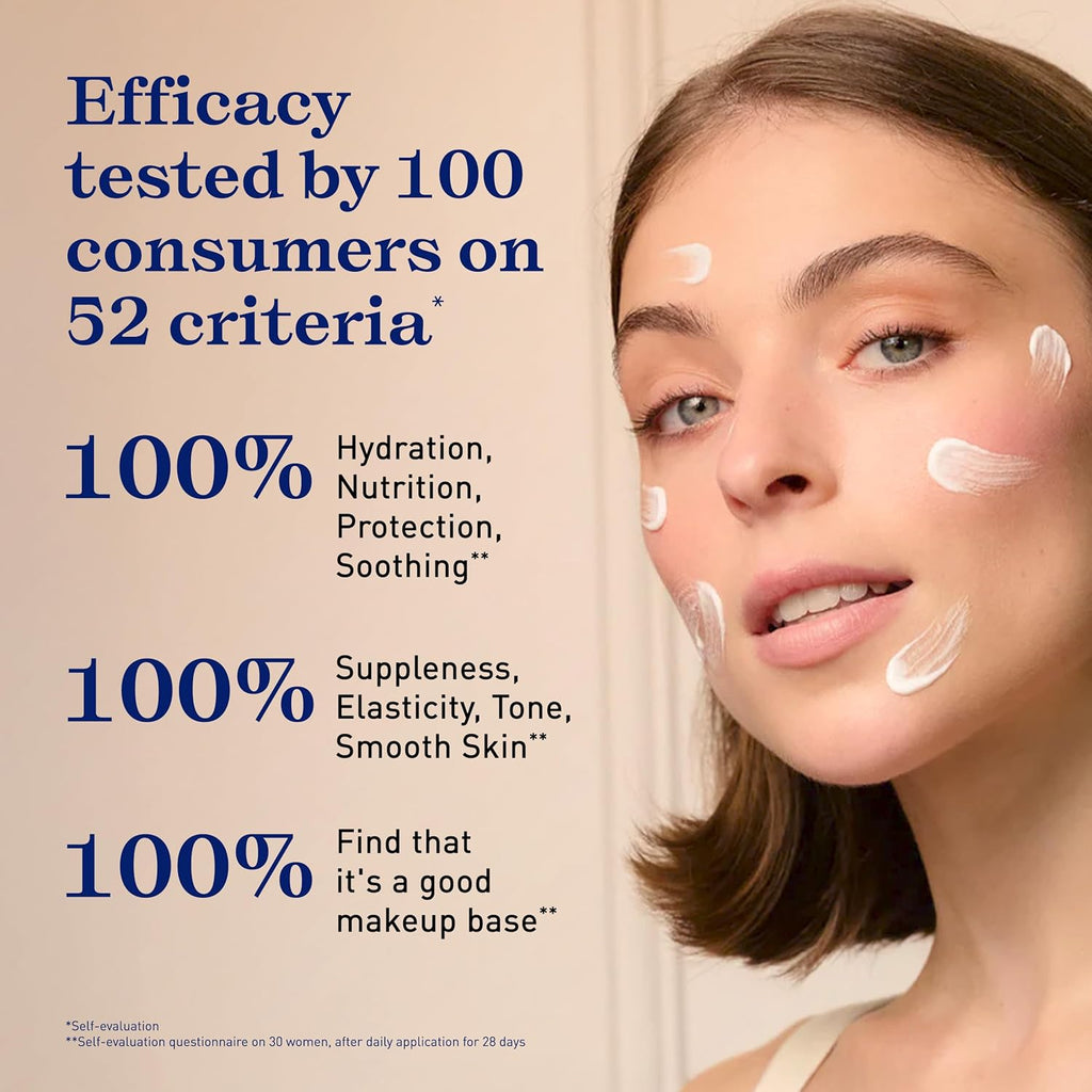 Embryolisse Lait-Crème Concentré 75ml