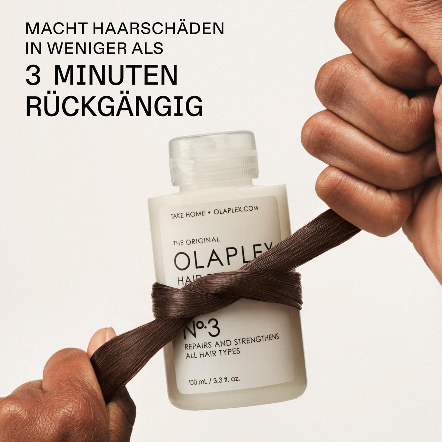 Olaplex No. 3 Hair Perfectors 100 ml