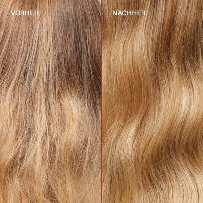 Olaplex No. 3 Hair Perfector 100 ml