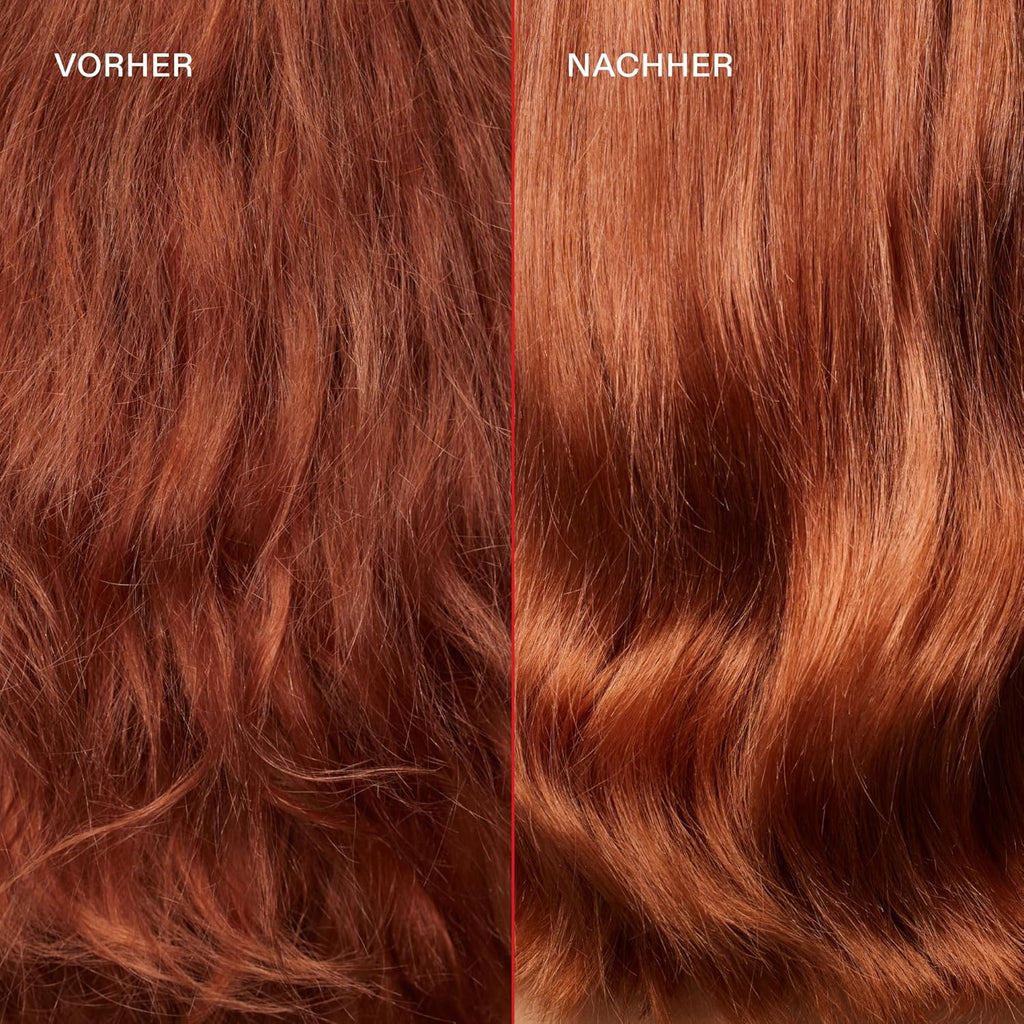 Olaplex No. 3 Hair Perfectors 100 ml