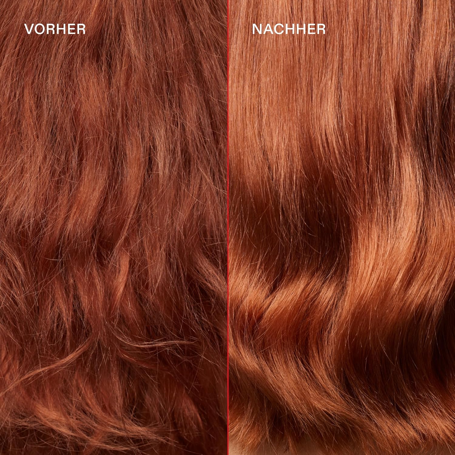 Olaplex No. 3 Hair Perfectors 100 ml