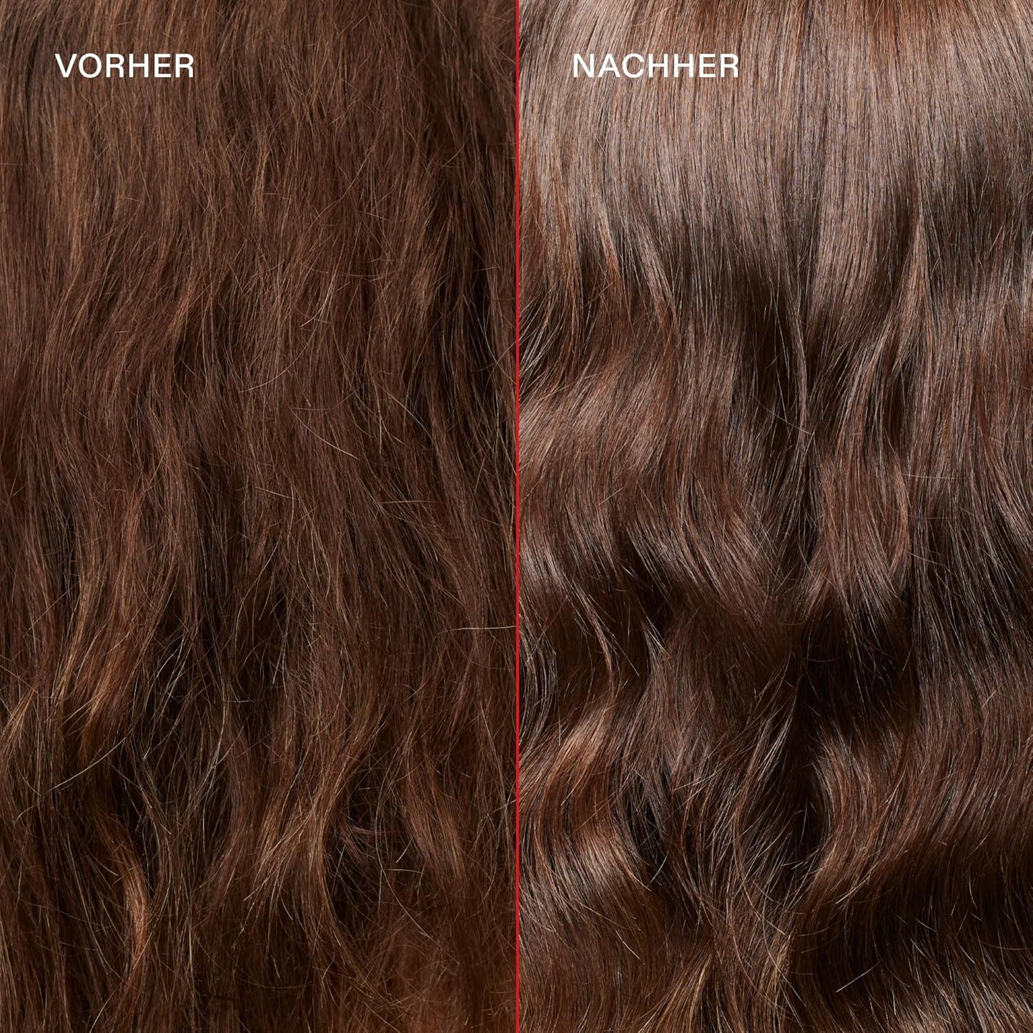 Olaplex No. 3 Hair Perfector 100 ml