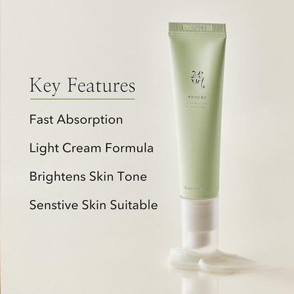 Beauty of Joseon Light On Serum