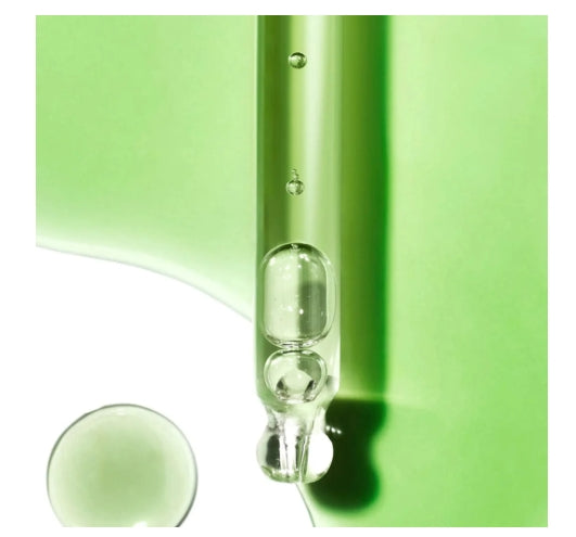 Anua Azelaic Acid 10+ Hyaluron Serum 30 ml