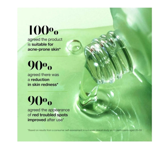 Anua Azelaic Acid 10+ Hyaluron Serum 30 ml