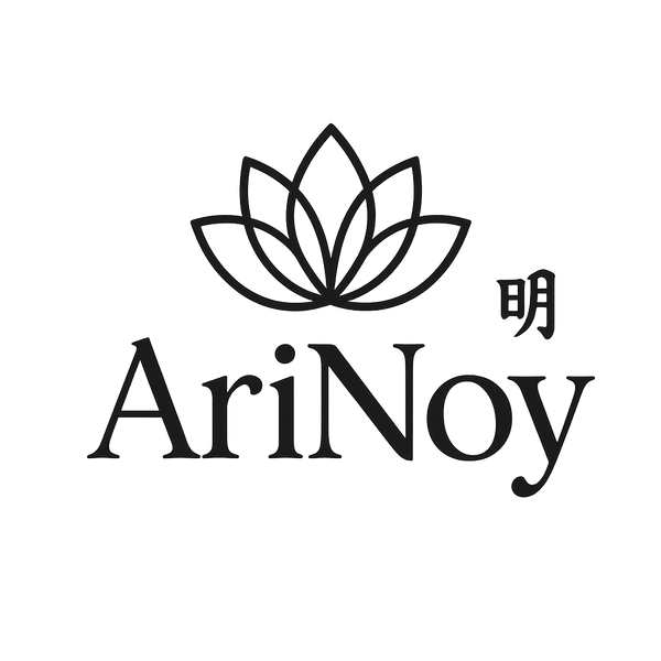 AriNoy